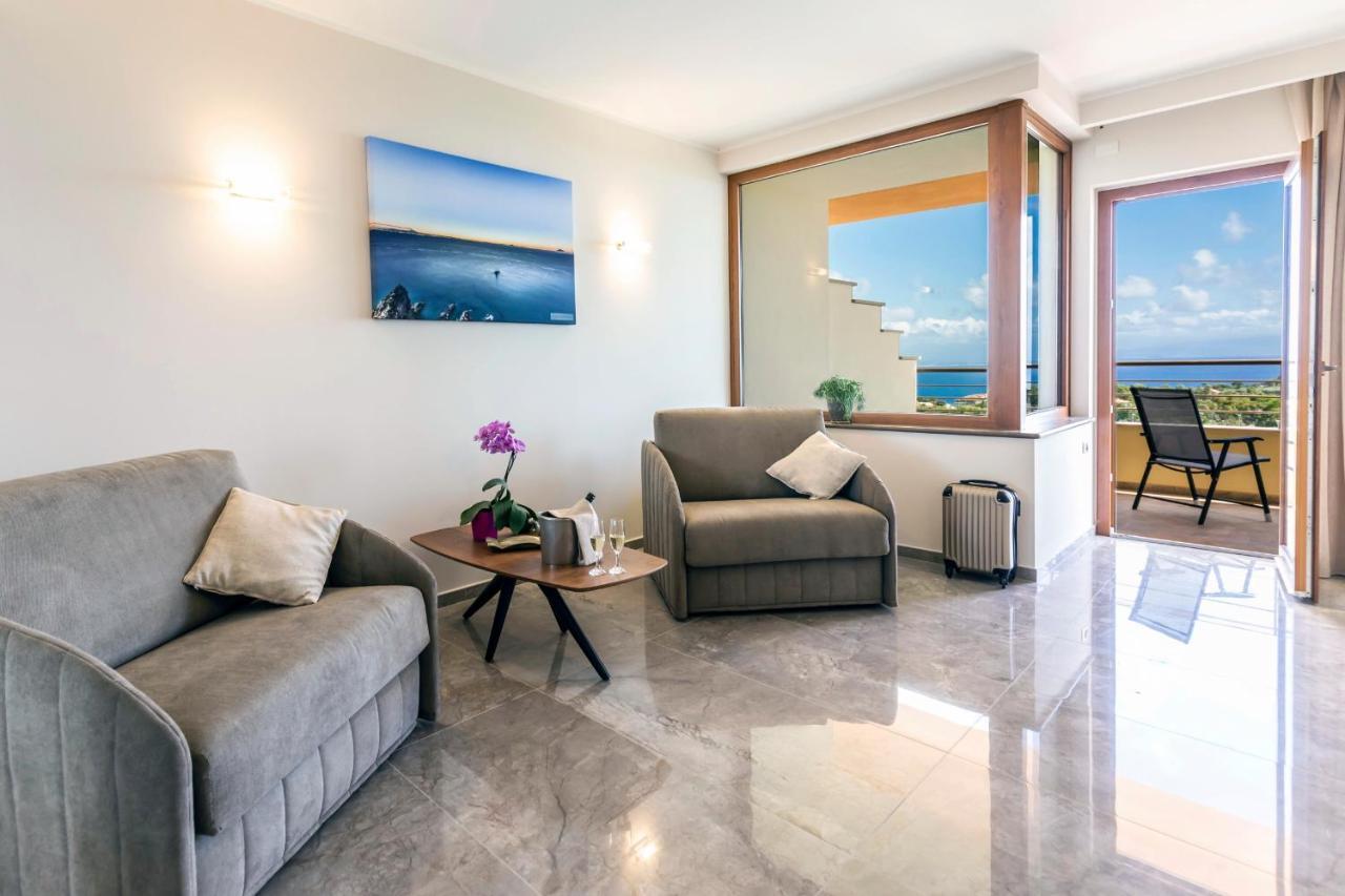 Santa Chiara Hotel