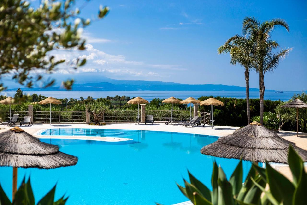 Santa Chiara 4*