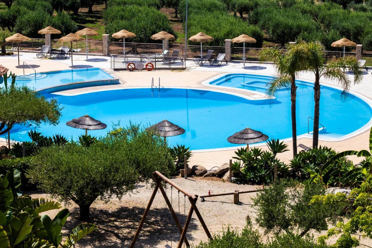 Santa Chiara Hotel 4*