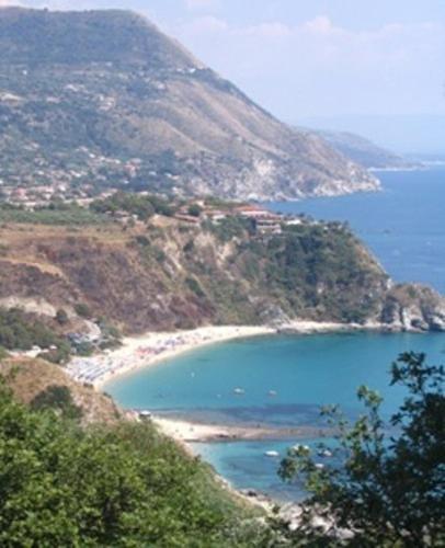Santa Chiara Hotel 4*