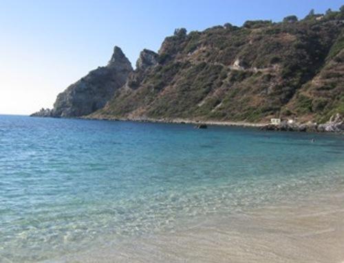 Santa Chiara Hotel 4*