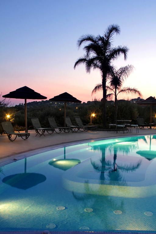 Santa Chiara 4*