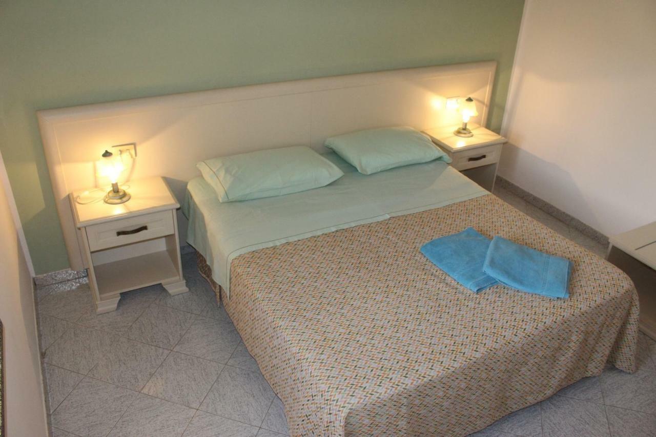 Santa Chiara 4*