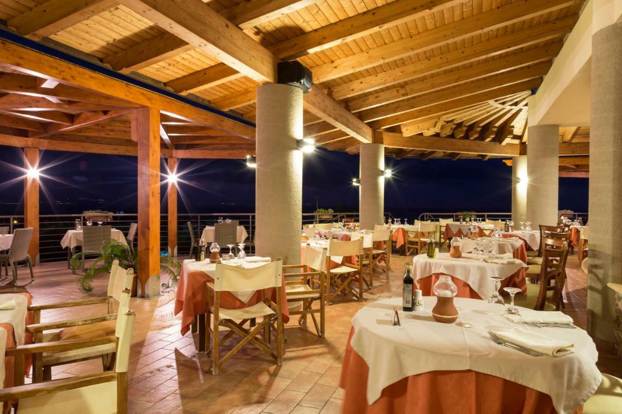 Santa Chiara 4*